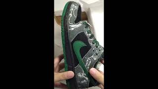 Dunk SBthe best backtoschool shoes for ucnfashionco cnfashion cnfashionbuy sneaker shoes [upl. by Udele]