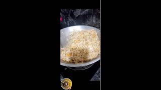 TOGUE GUISADO COOKING VIRAL FOODLOVER [upl. by Asilanna]