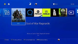 PS4 9031071110011021150 Jailbreak with GoldHEN  How to Jailbreak PS4 1150 [upl. by Elyssa875]