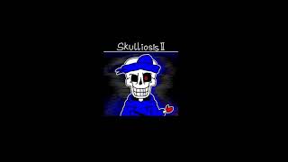 SwapSwap Faithlessness  Skulliosis II Cover by MHM OW [upl. by Alexa]