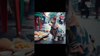 emotion storys  cat Kuching cute kitten cat lover pets cute cat animals [upl. by Diba]