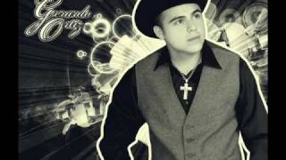 Gerardo ortiz  Increiblecompleta [upl. by Artim]