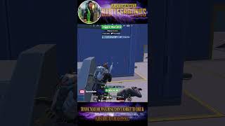 Jiggle like this to win every fight 🔥💥🌪 MECHA FUSION  shorts pubgshorts pubg bgmi pubgmobile [upl. by Winthrop291]