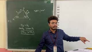 Work power energy lecture 8 NCERT Exemplar numerical physics class 11 [upl. by Smail]