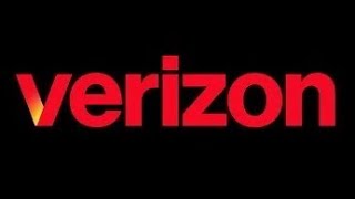 Verizon Wireless  Verizon Is Changing ‼️‼️👀👀 Is It For The Better ❓❓👀 [upl. by Ahseal]