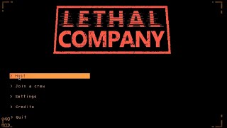 Lethal Company Bigger Lobby Mod Download  Installation Guide v45 [upl. by Sutherland]