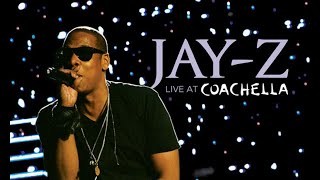 JAYZ Live At Coachella  Panjabi MC  Mundian To Bach Ke [upl. by Poulter]