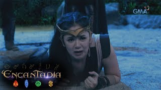 Encantadia 2016 Full Episode 181 [upl. by Carlisle]