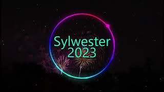 🔥😈REMIX SYLWESTER 202324 Vol1😈🔥 [upl. by Tse242]