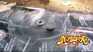 India Beyblade Tournament  BETA GENERATION MFB  Sanjay Gandhi National Park Borivali East [upl. by Lansing]