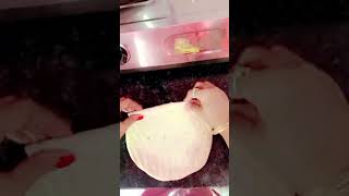 Aaj ki mathri ka recipe 😋😋🤤🤤 bhojpuri song [upl. by Norrab]