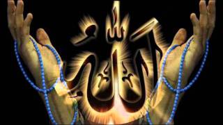 Song Ali Mawla  film Kurban  Religious Video HQ [upl. by Ahsilak530]