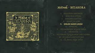 MCONAK BITAKORA full Album [upl. by Imtiaz]