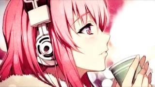 Nightcore  Cups [upl. by Jerri701]