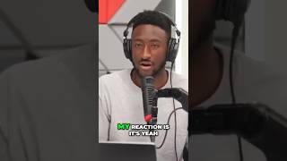 MKBHD on Samsungs Cool New Feature vs Apples iPhone  TECHSENSEI24 [upl. by Wallach435]