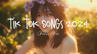 Tiktok songs 2023 🍄 Best tiktok songs 2023  Trending song latest [upl. by Shari304]