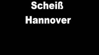 Hannover Lied [upl. by Hanaj]