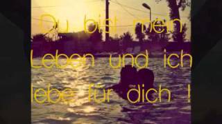 Schenk mir dein Herz♥ [upl. by Tima]