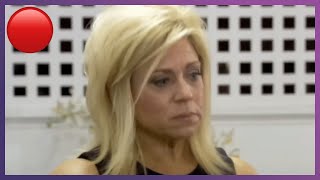 🔴 Theresa Caputo Turns SCEPTIC And Helps Families  Long Island Medium [upl. by Meir242]