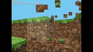 minecraft [upl. by Nettie]