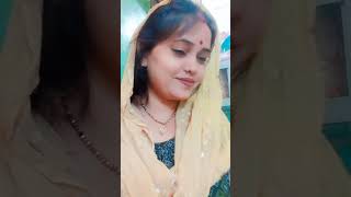 Fir usne kaha o jane love song bandana soni66 bollywood youtubeshort [upl. by Ayoted]