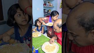 funny baby crying 😅 Tom 🍓 Jerry funnyvideo youtubeshorts trending mantumommagic shorts [upl. by Neral]