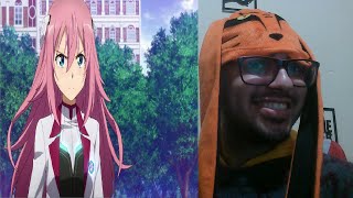 TAKING A QUICK LOOK AT  THE ASTERISK WAR [upl. by Vasos]