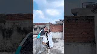 Akhir bat kya hai 🤣😂 funny trending comedy viralvideo shorts ytshorts saasbahu [upl. by Home539]