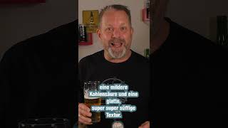 150 Jahre Brauerei KUNDMÜLLER sind Grund genug für ein FESTBIER [upl. by Haakon]