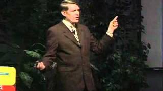 Kent Hovind Dinosaurs and the Bible part 1 [upl. by Haldas]