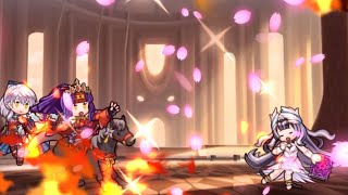 Vantage Duo Sanaki Is Fun [upl. by Hanoy]