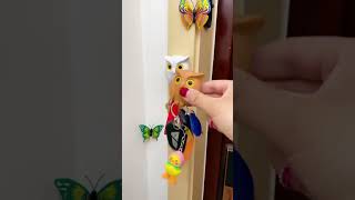 Link in bio 👉No253 A tool for hanging keys in beautiful shapes bestproducts fyp foryou tools [upl. by Susy]