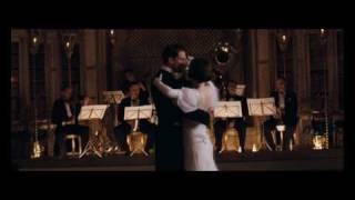 Brideshead Revisited  Fanmade Trailer [upl. by Acinor872]