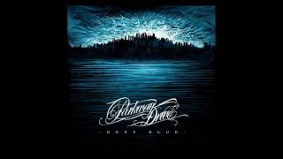 PARKWAY DRIVE  Pressures NEW SONG 2010 [upl. by Nida]