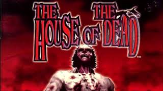 C BOOGIE X SPOOKYLI  HOUSE OF THE DEAD DEMON WAVEPROD C BOOGIEHELLA RARE [upl. by Aimerej]