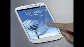 WHAT IS THE PHABLET [upl. by Yeslek]