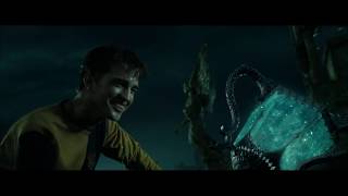 cedric diggory scenes 1080p [upl. by Nevyar560]