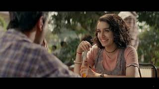 chhichhore movie scene Sushant Singh Rajput amp shraddha scene kapoor Sushant forever love [upl. by Metzger]