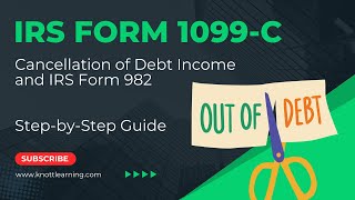 How to Enter 1099 Misc from CA FTB into TurboTax  2022 [upl. by Leonardo117]