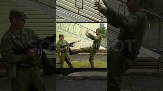 Rarest Airsoft moments 🤯 [upl. by Nimocks494]