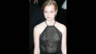 Angourie Rice [upl. by Ronoc]