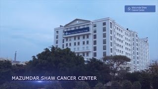 Exclusive sneak peek inside Narayana Health’s Bone Marrow Transplant unit [upl. by Giordano557]