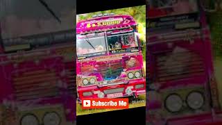 Bus dj 2024  Bus dj nonstop 2024  Dance Nonstop Sinhala  Bus dj song 2024  Bus nonstop Sinhala [upl. by Emya]