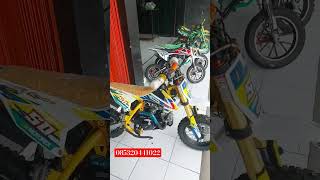 lenka 50cc promo januari 2024 [upl. by Aratahc127]