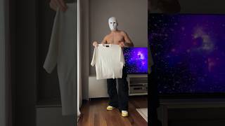 Winter layering outfit for men part 1 fashion clothing viral ytshorts [upl. by Laughry]