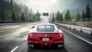 15 BEST FREE Racing Games You GOTTA Play 2024NEW [upl. by Iramohs712]