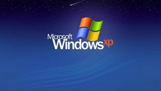 How to Format and Reinstall Windows XP [upl. by Malone]