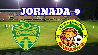 Guastatoya vs Achuapa en vivo [upl. by German]