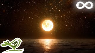 Deep Sleep Music  Relaxing Music for Sleeping Stress Relief amp Meditation [upl. by Ethelred175]