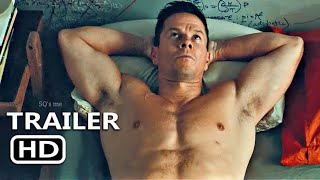 INFINITE Official Trailer 2021  Action movie  Mark Wahlberg [upl. by Flavia619]